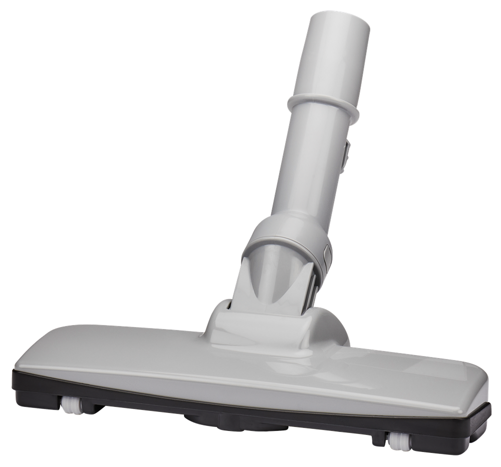 Makita accessoires buse de sol sol dur - sh00000058 sh00000058