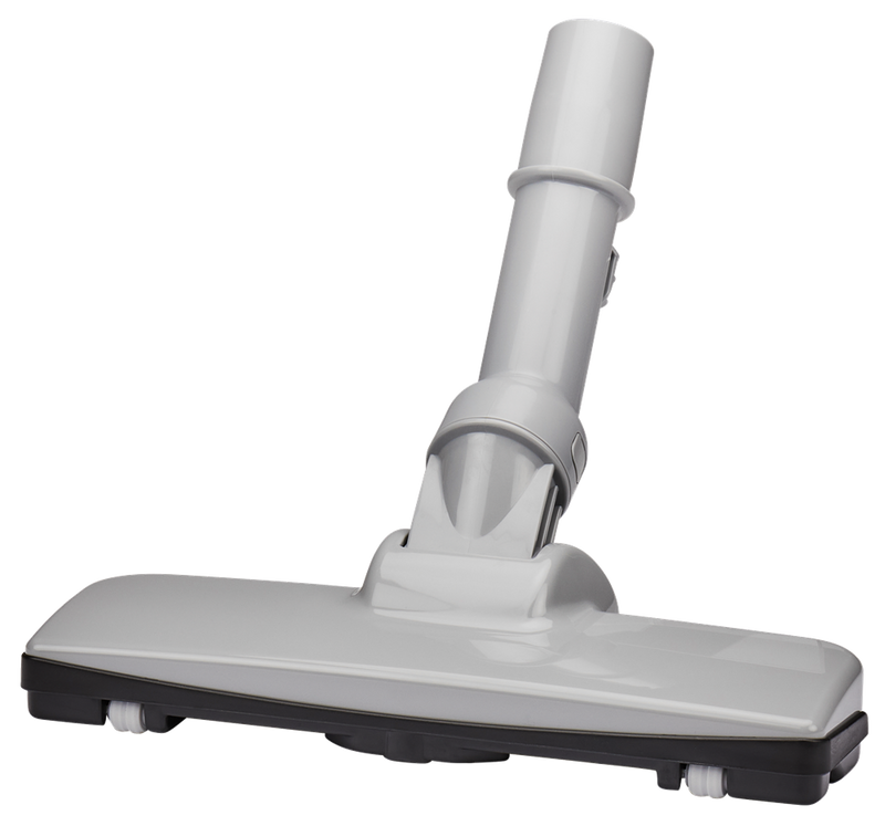 Makita accessoires buse de sol sol dur - sh00000058 sh00000058