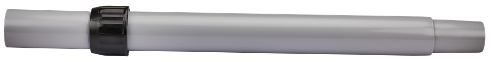 Makita accessoires tube d'aspiration télescope - sh00000060 sh00000060