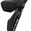 Shimano 105 di2 st-r7170+br-r7170 frein à disque 12 vitesses arrière