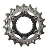 Pignon Shimano 17-19 dents pour cs-m9200 9-45
