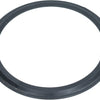 Capuchon de pilote Shimano pour sg-c7000 c7002