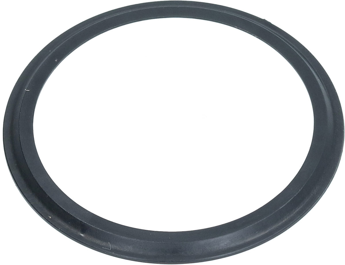 Capuchon de pilote Shimano pour sg-c7000 c7002