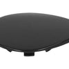 Capuchon extérieur Shimano pour FC-R8100-P
