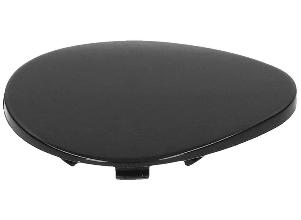 Capuchon extérieur Shimano pour FC-R8100-P