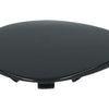 Capuchon extérieur Shimano pour FC-R9200-P