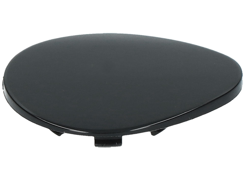 Capuchon extérieur Shimano pour FC-R9200-P