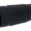 Couvercle de tuyau Shimano pour bl-m9100 9120 8100 7100
