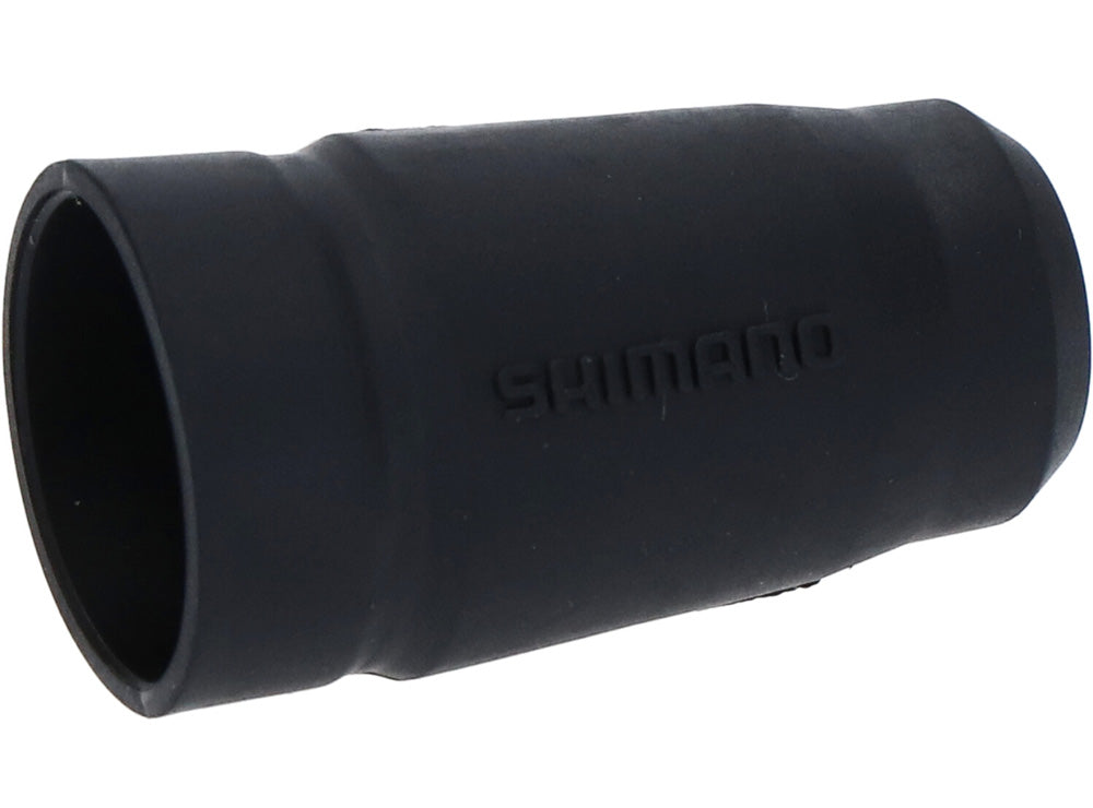 Couvercle de tuyau Shimano pour bl-m9100 9120 8100 7100