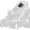 Bouchon de vis de purge Shimano pour br-r9270