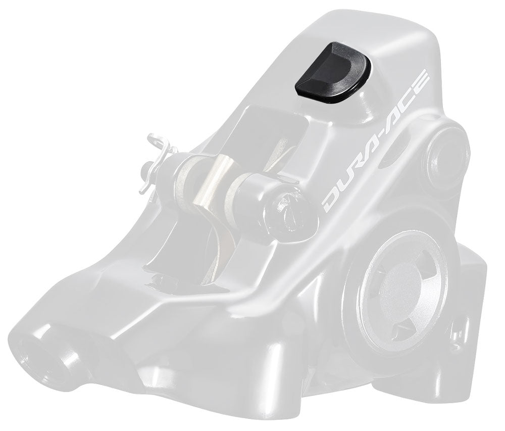 Bouchon de vis de purge Shimano pour br-r9270