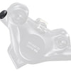 Bouchon de vis de purge Shimano pour br-r8170 br-r7170 br-rx820
