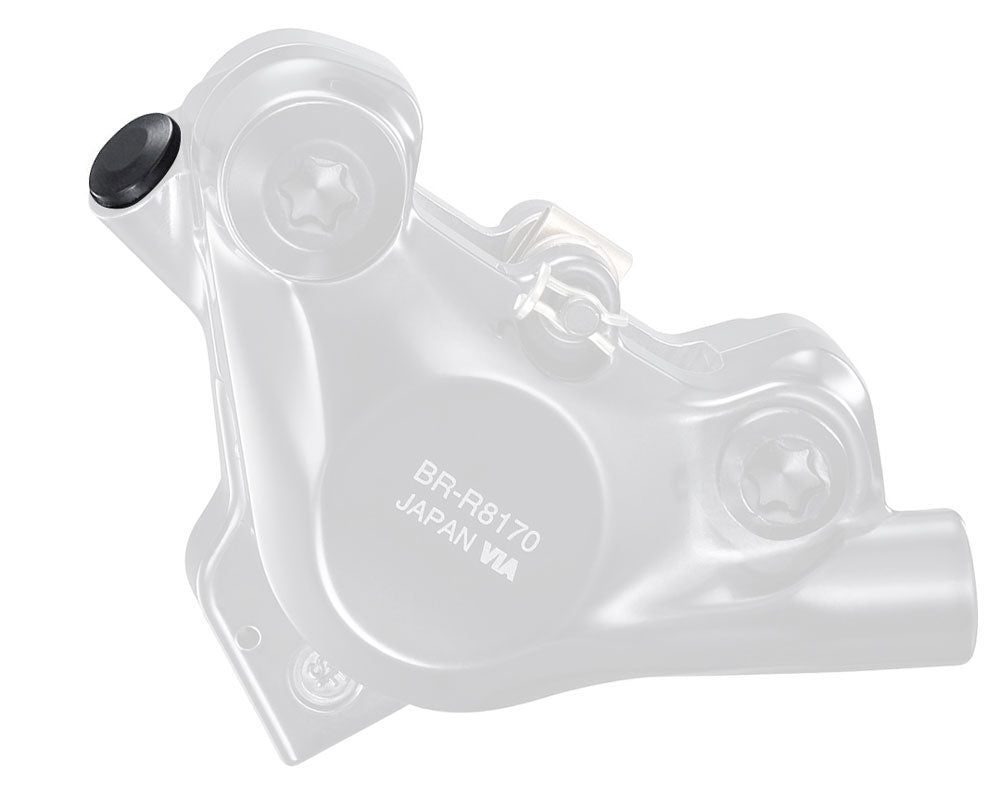 Bouchon de vis de purge Shimano pour br-r8170 br-r7170 br-rx820