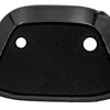 Capot supérieur Shimano pour FC-R8100-P