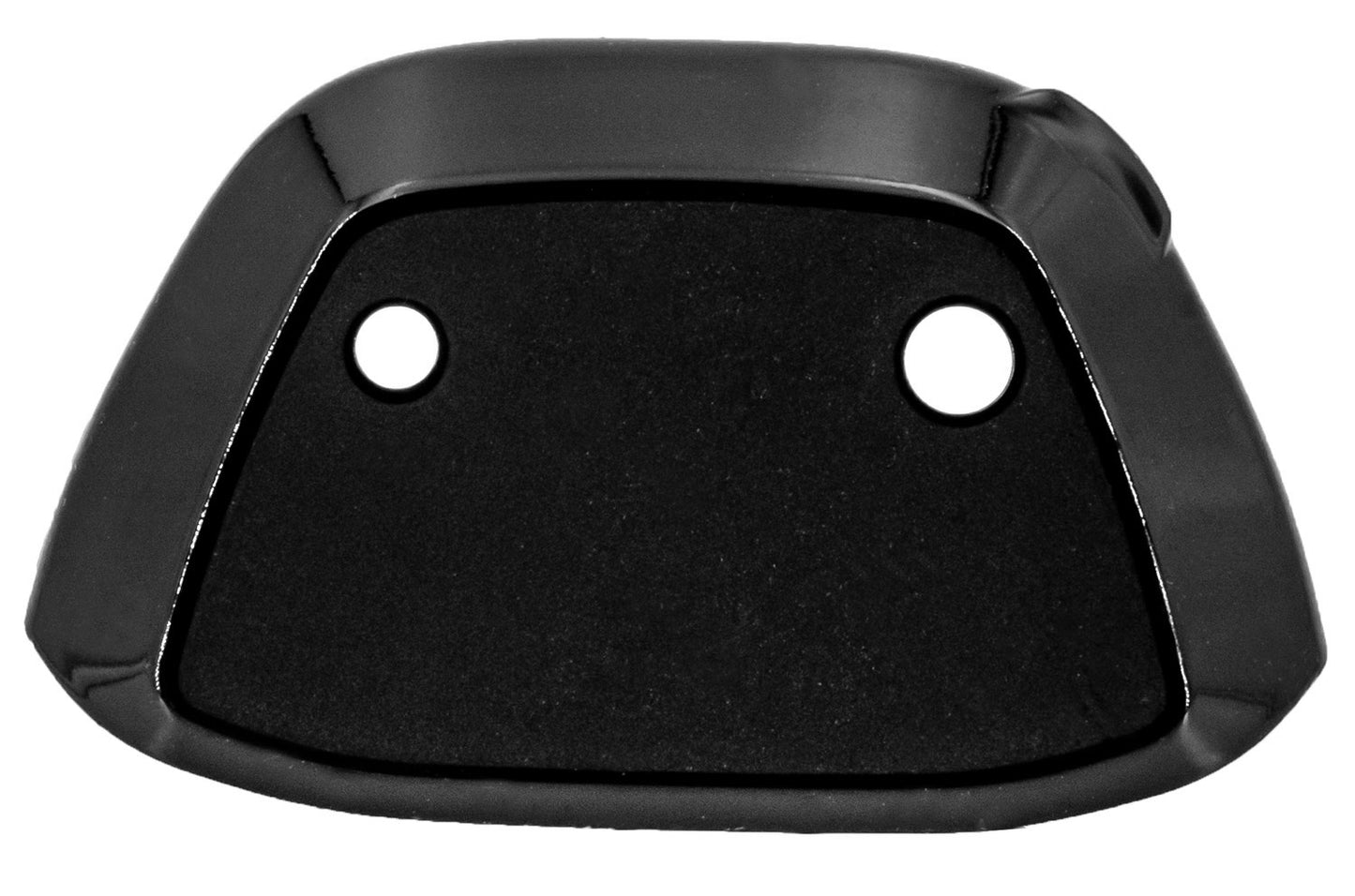 Capot supérieur Shimano pour FC-R8100-P