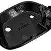 Capot supérieur Shimano pour FC-R8100-P