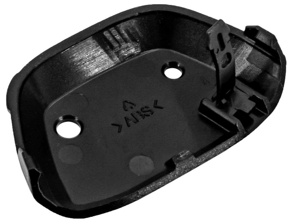 Capot supérieur Shimano pour FC-R8100-P