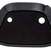 Capot supérieur Shimano pour FC-R9200-P