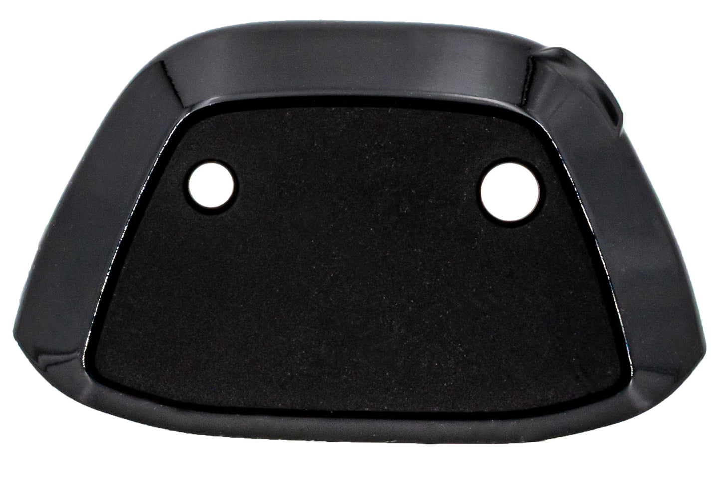 Capot supérieur Shimano pour FC-R9200-P