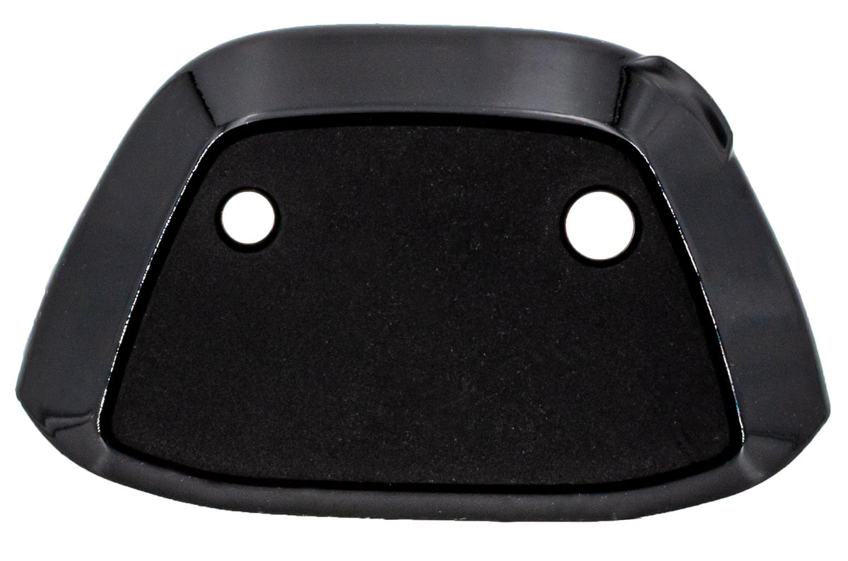 Capot supérieur Shimano pour FC-R9200-P