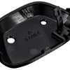 Capot supérieur Shimano pour FC-R9200-P