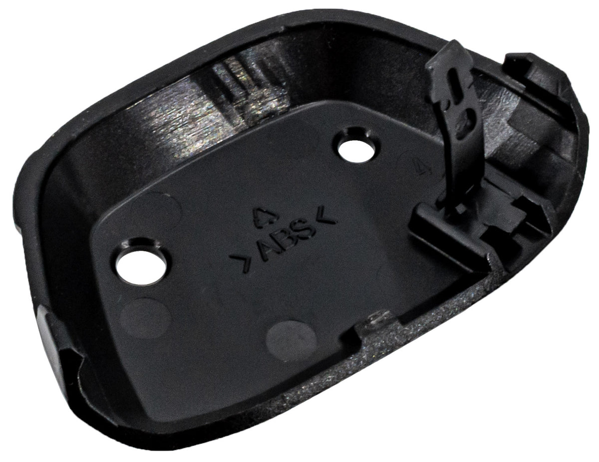 Capot supérieur Shimano pour FC-R9200-P