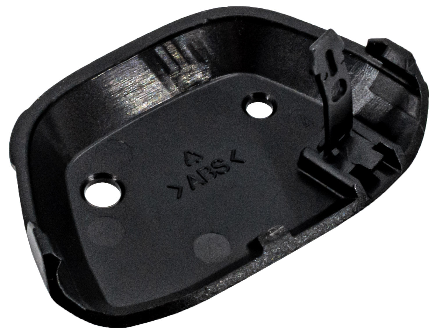 Capot supérieur Shimano pour FC-R9200-P