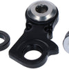 Unité d'essieu Shimano pour support de dérailleur arrière rd-r7150