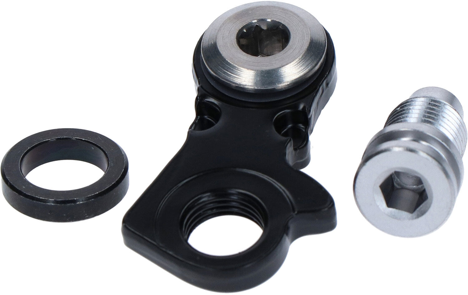 Unité d'essieu Shimano pour support de dérailleur arrière rd-r7150