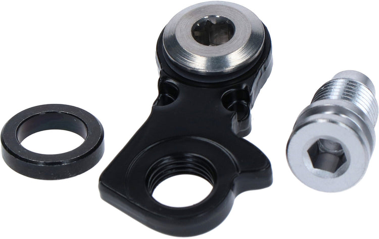 Unité d'essieu Shimano pour support de dérailleur arrière rd-r7150