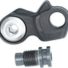 Unité d'essieu Shimano pour support de dérailleur arrière rd-r8050