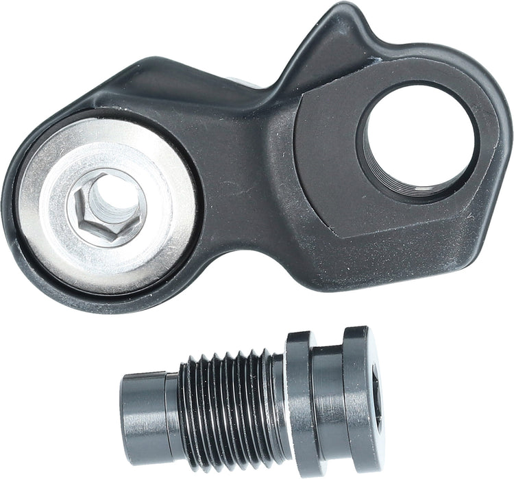 Unité d'essieu Shimano pour support de dérailleur arrière rd-r8050