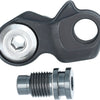 Unité d'essieu Shimano pour support de dérailleur arrière rd-rx805