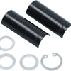 Unité d'adaptateur Shimano pour sm-btr2 bt-dn110