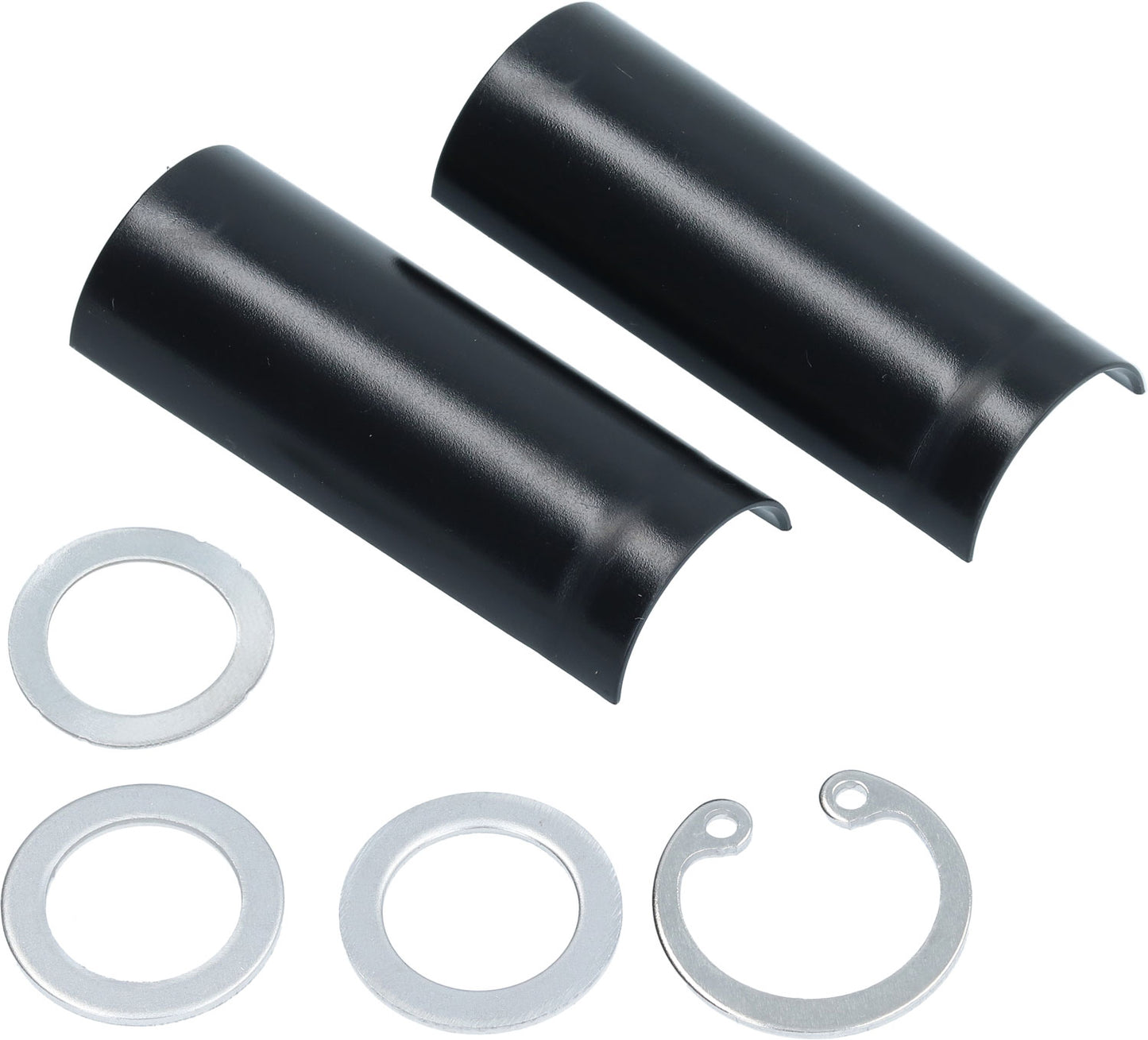 Unité d'adaptateur Shimano pour sm-btr2 bt-dn110
