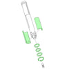 Unité d'adaptateur Shimano pour sm-btr2 bt-dn110