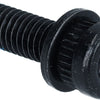 Boulon de fixation Shimano m6 x 18mm pour étrier