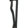 Axe de fixation à vis Shimano pour étrier de frein Dura Ace Ultegra 105 Grx