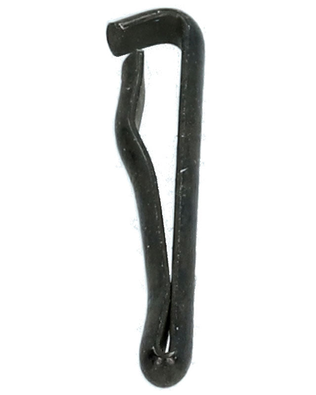 Axe de fixation à vis Shimano pour étrier de frein Dura Ace Ultegra 105 Grx