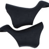 Couvercles de pédalier Shimano pour st-a070 a073