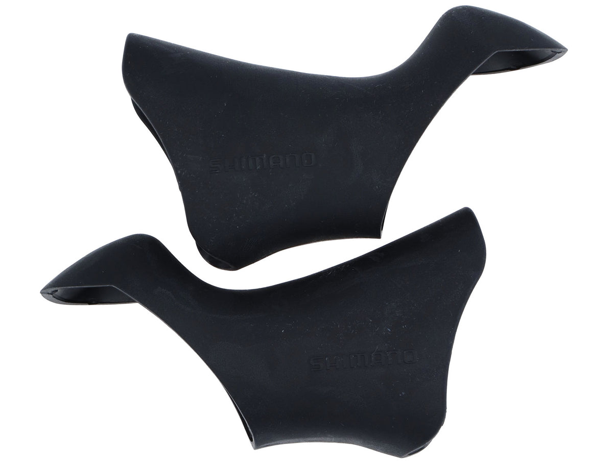 Couvercles de pédalier Shimano pour st-a070 a073