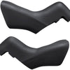 Couvercles de pédalier Shimano pour st-r7170