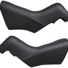 Couvercles de pédalier Shimano pour st-r8170