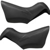Couvercles de pédalier Shimano pour st-r9250 r8150