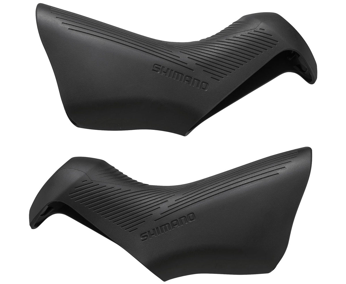 Couvercles de pédalier Shimano pour st-r9250 r8150