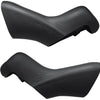 Couvercles de pédalier Shimano pour st-r9270