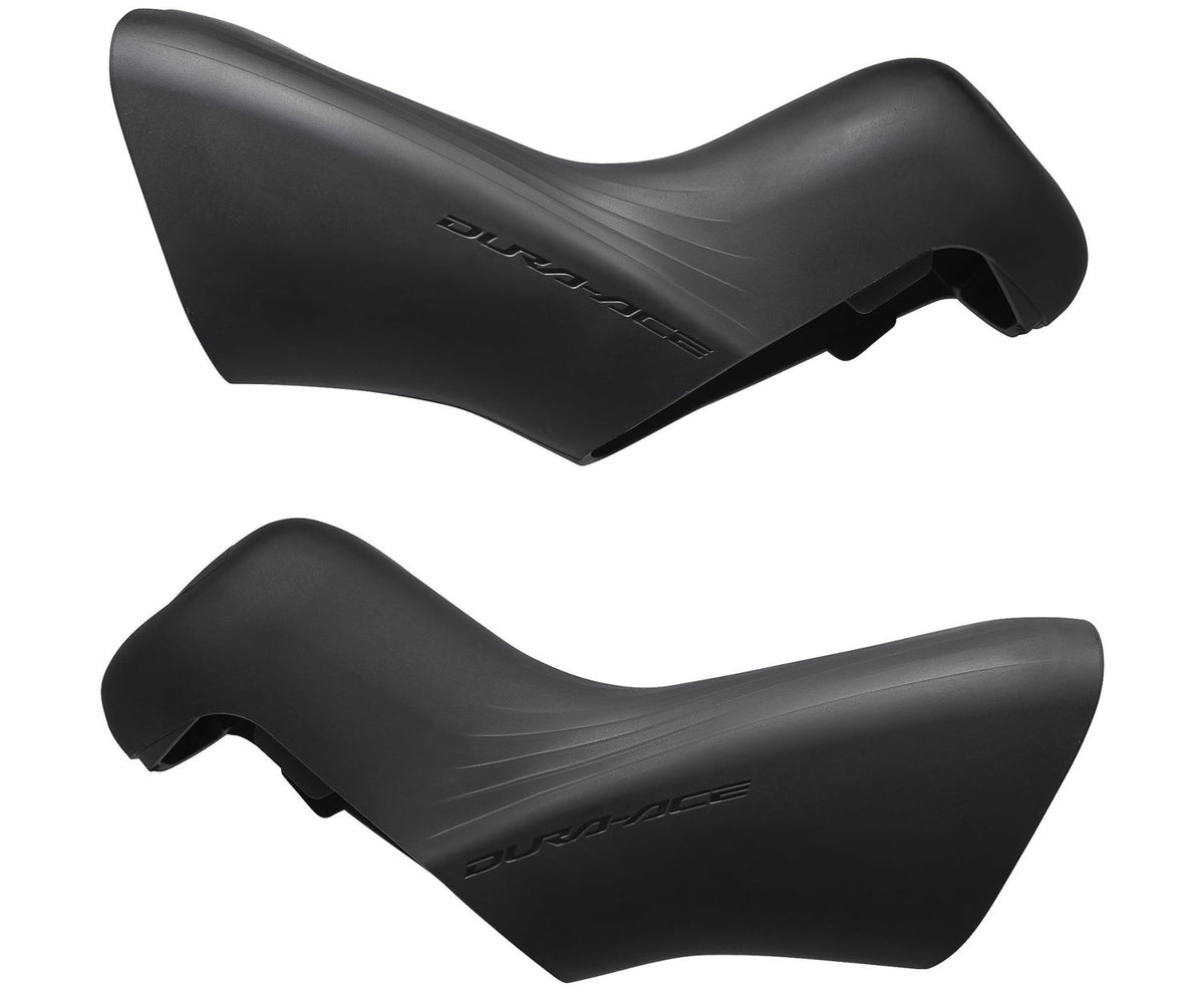 Couvercles de pédalier Shimano pour st-r9270