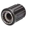 Cassette Shimano 105 FH-5800 10 11 vitesses