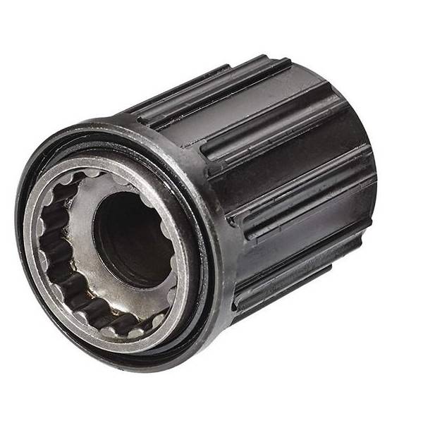 Cassette Shimano 105 FH-5800 10 11 vitesses