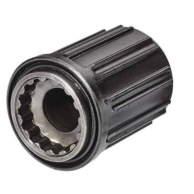Cassette Shimano 105 FH-5800 10 11 vitesses